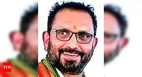 LDF: LDF and UDF Misleading Muslims on CAA: BJP | Kochi News - Times of ...