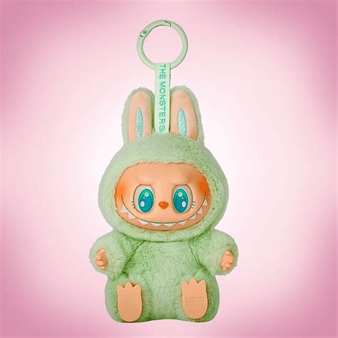 Labubu Names and Characters Guide w Checklist and Pictures