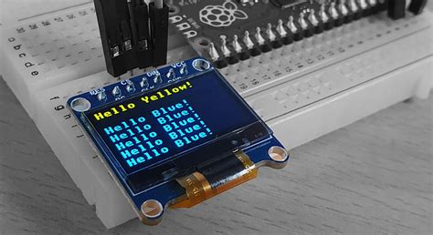 How to Set Up Raspberry Pi Pico 的图像结果