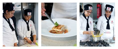 Become a Culinary Expert: One Year Program in Culinary Arts – Pankaj ...