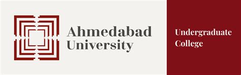 Undergraduate College