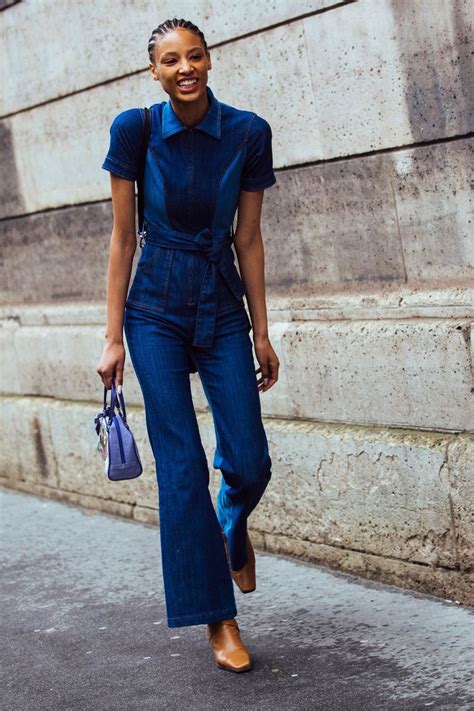 Image result for Top Web Model 2020