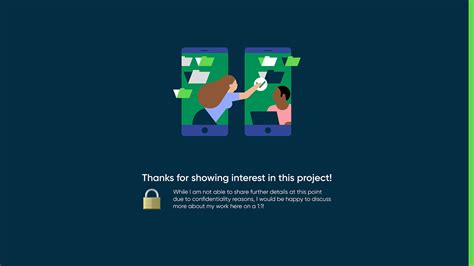 Image result for ServiceNow Project Tutorials