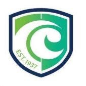 Image result for Ohio LPN Programs