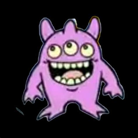 Image result for Alien 2 Parody