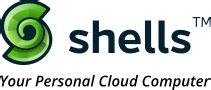 Image result for Logo for Linux Shell