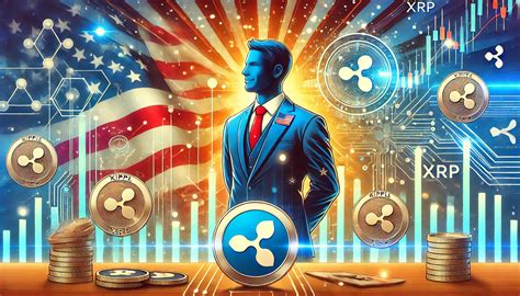Expert Insights: How a Ripple IPO Could Transform the XRP Ecosystem - XRP Authority