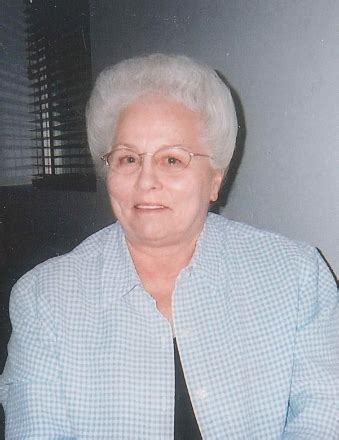 Sue King Obituary - 2024 - Caniff Funeral Home