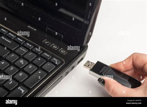 Image result for How to Install USB Files into a Memory Stick