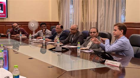 Latest News and Updates - Ajeenkya DY Patil University