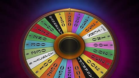 uk jackpot spin winners