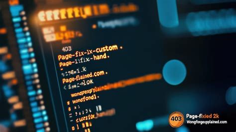 Computer Programming Code 的图像结果