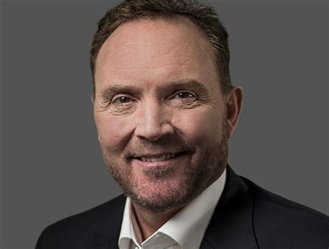 Cognizant to Acquire Collaborative Solutions