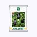 VNR vnr 212 F1 Hybrid Brinjal Seed Price in India - Buy VNR vnr 212 F1 ...