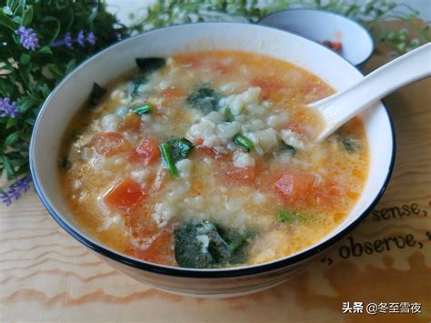 正确的炖汤方法和炖汤时间！让你煲出营养又美味的汤！_含量_小时_鱼汤