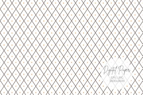 Image result for Diamond Grid Pattern