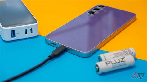 mAh vs. Wh in batteries: What's the difference?