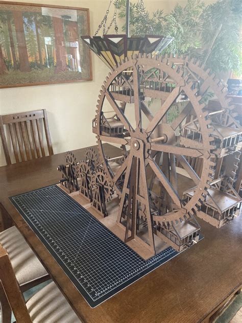 Image result for Workbench Glowforge