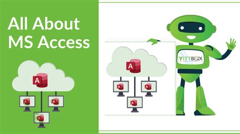 Image result for What Is Access