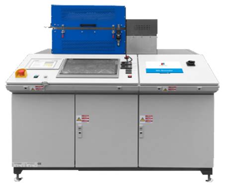 Products | BIGWIG Energy and Enviro Solutions Pvt. Ltd.