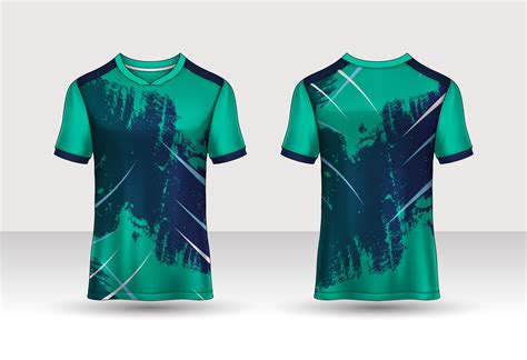 Next print Custom Sports Jersey with Advanced Print Quality – Next Print