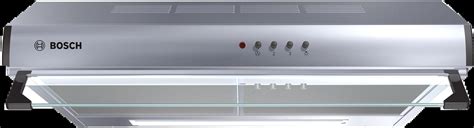 Service Assistance - DHU665CTR/02 | BOSCH IN