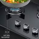 Prestige Efficia 03 AI Glass Automatic Hob Price in India - Buy ...