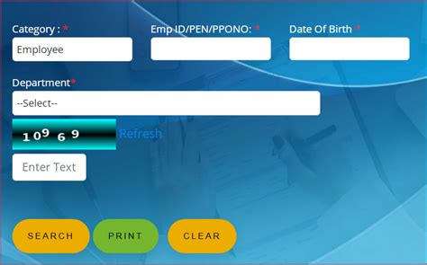 How to Download Medisep ID Card & Check Status-മെഡിസെപ് ID കാർഡ് ഡൗ ...