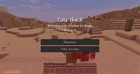 Backpacked World of Color Mod 的图像结果