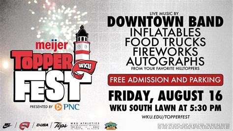 Parking Northern Kentucky Norse at Chattanooga Mocs Womens Basketball ...