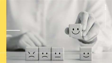 Master Class in Collaboration Process and Techniques | RoyalBosS