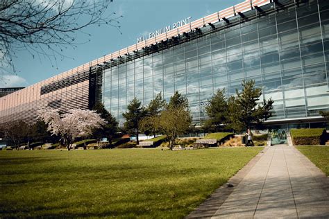 Birmingham City University: Must-Know Guide for Students