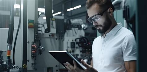 Plastic Components - Precision & Durability | Mangal Industries