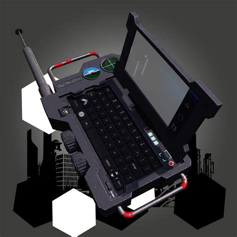 Image result for Miniature Computer