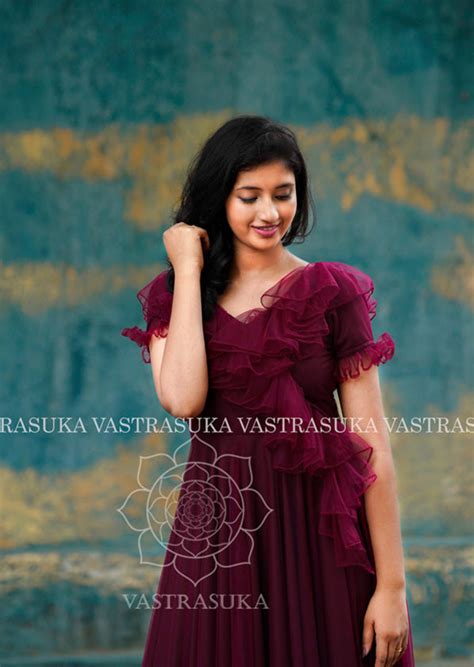 Rose – Vastrasuka