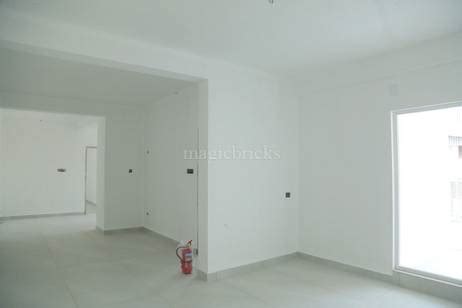 NJN Meriton in Edappally, Kochi: Price, Brochure, Floor Plan, Reviews