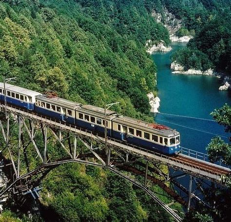 10 BEST Places to Visit in Locarno - UPDATED 2022 (with Photos ...