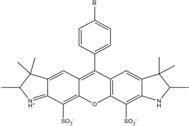 A Starting Point for Fluorescence-Based Single-Molecule Measurements in ...