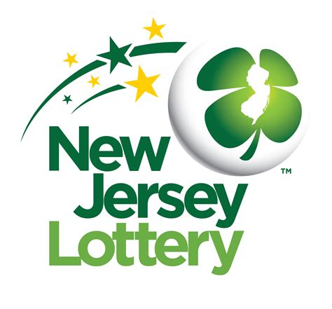 NJ Lottery | Pick-6