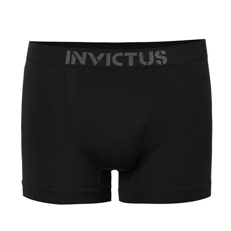 Image result for Invictus Boxer