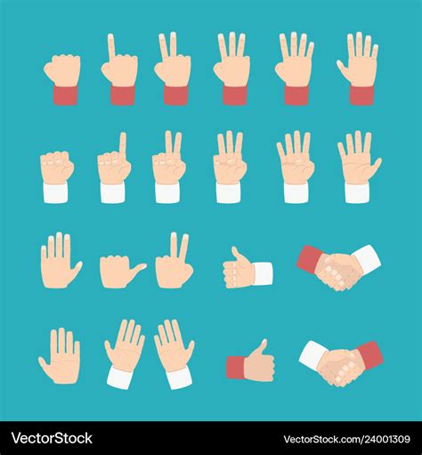 Image result for Hand Expression Activities