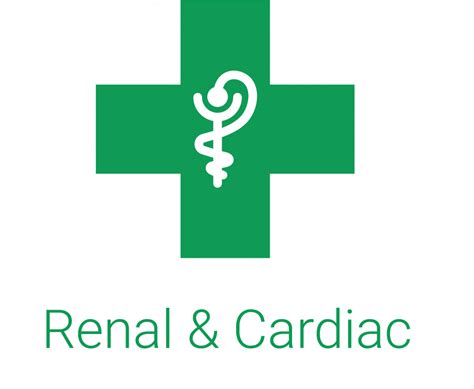 Calibra VD Cat Renal & Cardiac for cats | Calibra