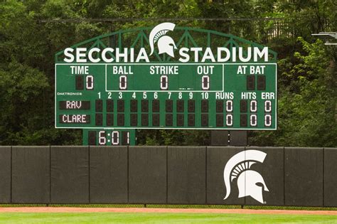 Camera Caton 的图像结果