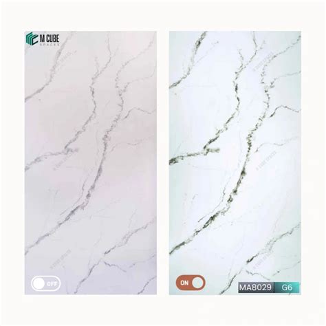 MA8029-G6 – Alabaster Sheet – M Cube Spaces