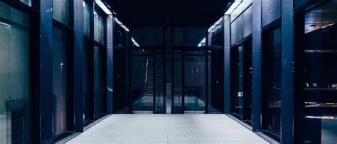 Image result for SQL Server vs Windows Server