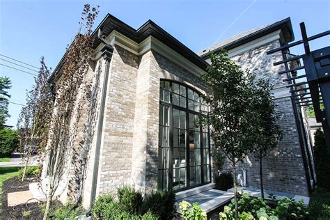 Image result for Customizing Windows