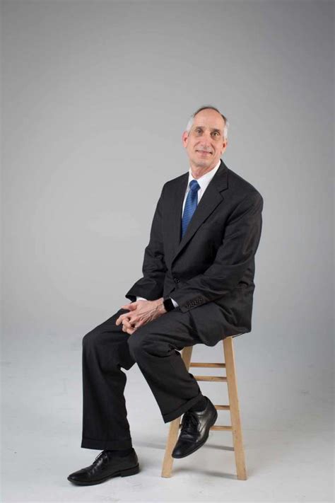 Image result for Foot Drawing Simple