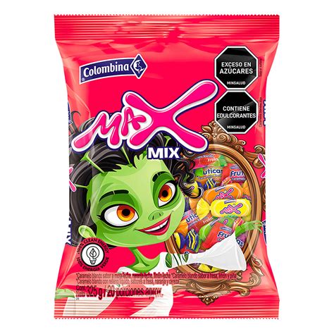AMBIL SEKARANG