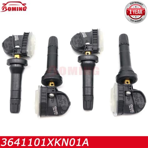 Shop1103334366 Store