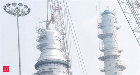 Numaligarh Refinery Limited has introduced digitally signed invoices ...